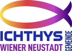 Ichthys Logo